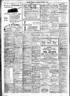 Belfast Telegraph Wednesday 06 October 1937 Page 2