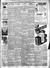Belfast Telegraph Wednesday 06 October 1937 Page 3