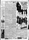 Belfast Telegraph Wednesday 06 October 1937 Page 5