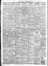 Belfast Telegraph Wednesday 06 October 1937 Page 6