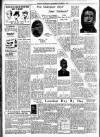 Belfast Telegraph Wednesday 06 October 1937 Page 8
