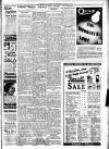 Belfast Telegraph Wednesday 06 October 1937 Page 9