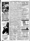 Belfast Telegraph Wednesday 06 October 1937 Page 10