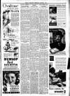 Belfast Telegraph Wednesday 06 October 1937 Page 11