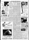Belfast Telegraph Wednesday 06 October 1937 Page 12