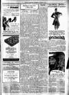Belfast Telegraph Wednesday 06 October 1937 Page 13