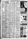Belfast Telegraph Wednesday 06 October 1937 Page 14
