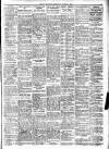 Belfast Telegraph Wednesday 06 October 1937 Page 15