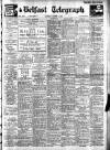 Belfast Telegraph Saturday 09 October 1937 Page 1