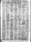 Belfast Telegraph Saturday 09 October 1937 Page 2