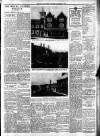 Belfast Telegraph Saturday 09 October 1937 Page 3