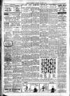 Belfast Telegraph Saturday 09 October 1937 Page 4