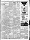 Belfast Telegraph Saturday 09 October 1937 Page 5