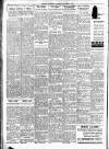 Belfast Telegraph Saturday 09 October 1937 Page 6