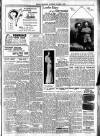 Belfast Telegraph Saturday 09 October 1937 Page 7