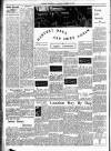 Belfast Telegraph Saturday 09 October 1937 Page 8
