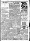 Belfast Telegraph Saturday 09 October 1937 Page 9