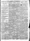 Belfast Telegraph Saturday 09 October 1937 Page 11