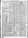 Belfast Telegraph Saturday 09 October 1937 Page 12