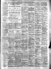Belfast Telegraph Saturday 09 October 1937 Page 13