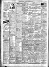Belfast Telegraph Tuesday 12 October 1937 Page 2