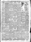 Belfast Telegraph Tuesday 12 October 1937 Page 3