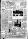 Belfast Telegraph Tuesday 12 October 1937 Page 8