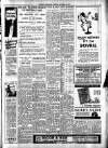 Belfast Telegraph Tuesday 12 October 1937 Page 11