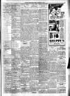 Belfast Telegraph Friday 15 October 1937 Page 3