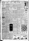 Belfast Telegraph Friday 15 October 1937 Page 6