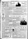 Belfast Telegraph Friday 15 October 1937 Page 10