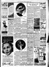Belfast Telegraph Friday 15 October 1937 Page 11