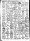 Belfast Telegraph Saturday 16 October 1937 Page 2
