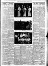 Belfast Telegraph Saturday 16 October 1937 Page 3