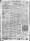Belfast Telegraph Saturday 16 October 1937 Page 4