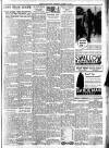 Belfast Telegraph Saturday 16 October 1937 Page 5