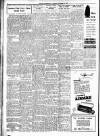 Belfast Telegraph Saturday 16 October 1937 Page 6
