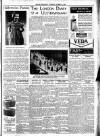 Belfast Telegraph Saturday 16 October 1937 Page 7