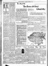 Belfast Telegraph Saturday 16 October 1937 Page 8