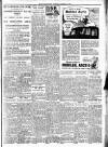 Belfast Telegraph Saturday 16 October 1937 Page 9
