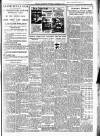 Belfast Telegraph Saturday 16 October 1937 Page 11