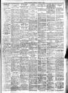 Belfast Telegraph Saturday 16 October 1937 Page 13