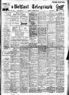 Belfast Telegraph Monday 18 October 1937 Page 1