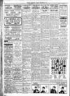 Belfast Telegraph Monday 18 October 1937 Page 4