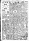 Belfast Telegraph Monday 18 October 1937 Page 6