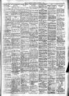 Belfast Telegraph Monday 18 October 1937 Page 13