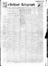 Belfast Telegraph Wednesday 20 October 1937 Page 1