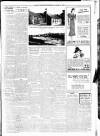 Belfast Telegraph Wednesday 20 October 1937 Page 3