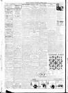 Belfast Telegraph Wednesday 20 October 1937 Page 4