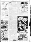 Belfast Telegraph Wednesday 20 October 1937 Page 5